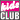 Kidsclub